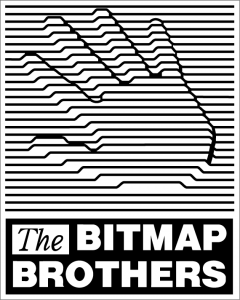 The Bitmap Brothers - Speedball 2