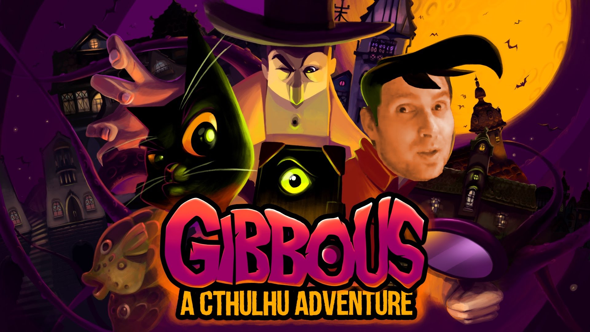 gibbous-a-cthulhu-adventure-game-diggers